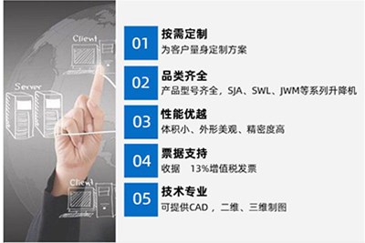 星空体育,星空（中国）机械的优势，更值得合作!